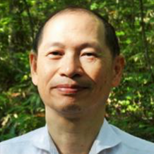 Jack Motoyama